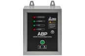 Блок АВР-С 8000/230/400