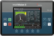 Контроллер INTELIVISION 5