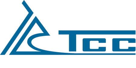 группа компаний ТСС - ведущий отечественный производитель ДГУ, сварочной, строительной и дорожной техники
