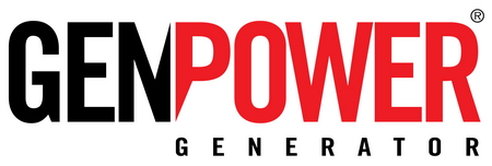 GenPower 