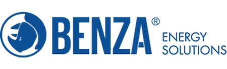 Benza 