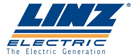 альтернаторы Linz Electric 