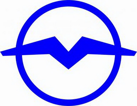 лого ММЗ