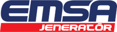 EMSA генераторы